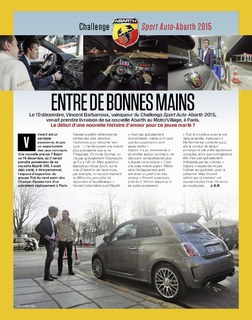 2016-02-sport-auto-649-023.jpg