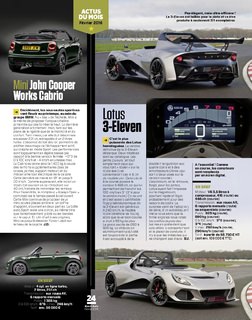 2016-02-sport-auto-649-024.jpg