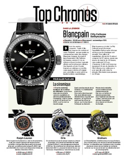 2016-02-sport-auto-649-025.jpg