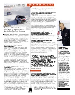 2016-02-sport-auto-649-028.jpg