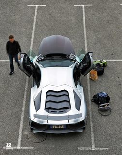 2016-02-sport-auto-649-030.jpg