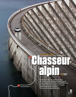 2016-02-sport-auto-649-031.jpg
