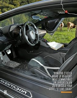 2016-02-sport-auto-649-032.jpg