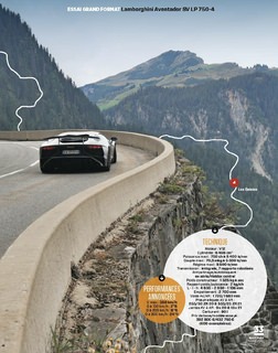 2016-02-sport-auto-649-033.jpg