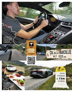 2016-02-sport-auto-649-034.jpg