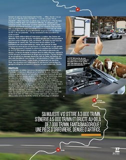 2016-02-sport-auto-649-037.jpg