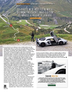 2016-02-sport-auto-649-038.jpg