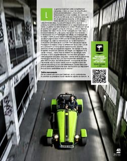 2016-02-sport-auto-649-041.jpg