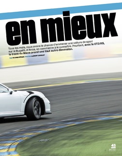 2016-02-sport-auto-649-045.jpg