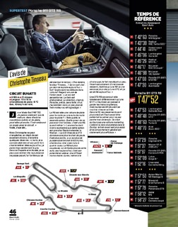 2016-02-sport-auto-649-046.jpg