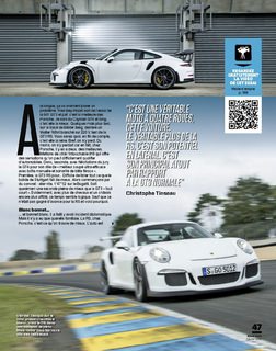 2016-02-sport-auto-649-047.jpg