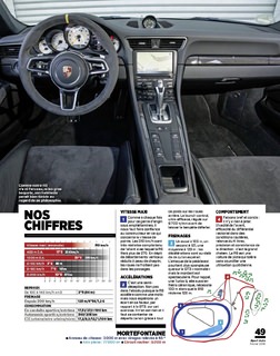 2016-02-sport-auto-649-049.jpg