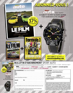 2016-02-sport-auto-649-051.jpg