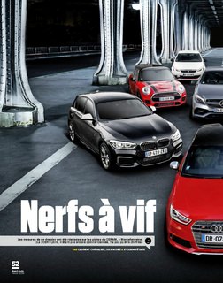 2016-02-sport-auto-649-052.jpg
