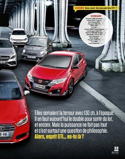 2016-02-sport-auto-649-053.jpg