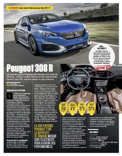 2016-02-sport-auto-649-054.jpg