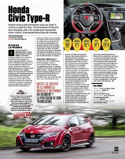 2016-02-sport-auto-649-055.jpg