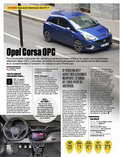 2016-02-sport-auto-649-056.jpg
