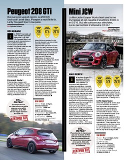 2016-02-sport-auto-649-057.jpg