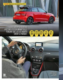 2016-02-sport-auto-649-058.jpg
