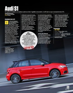 2016-02-sport-auto-649-059.jpg