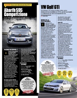 2016-02-sport-auto-649-060.jpg