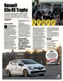 2016-02-sport-auto-649-061.jpg
