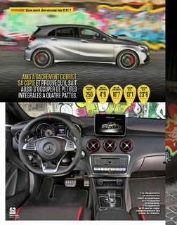 2016-02-sport-auto-649-062.jpg