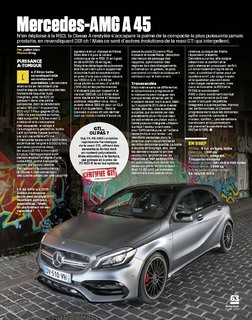 2016-02-sport-auto-649-063.jpg