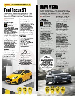 2016-02-sport-auto-649-064.jpg