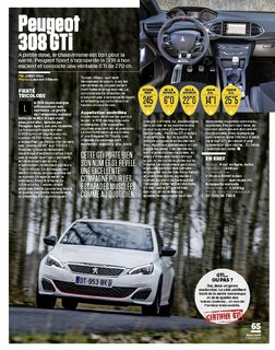 2016-02-sport-auto-649-065.jpg