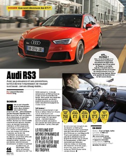 2016-02-sport-auto-649-066.jpg