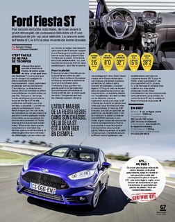 2016-02-sport-auto-649-067.jpg