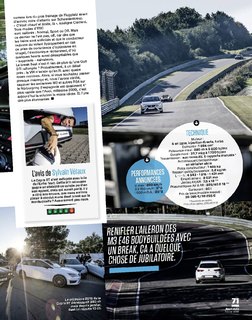 2016-02-sport-auto-649-071.jpg