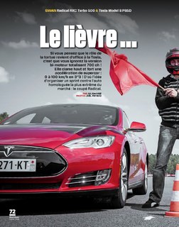 2016-02-sport-auto-649-072.jpg