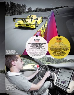 2016-02-sport-auto-649-075.jpg
