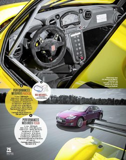 2016-02-sport-auto-649-076.jpg