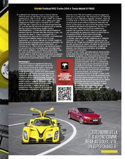 2016-02-sport-auto-649-077.jpg