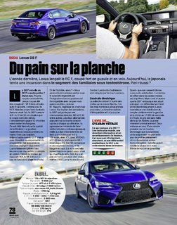 2016-02-sport-auto-649-078.jpg