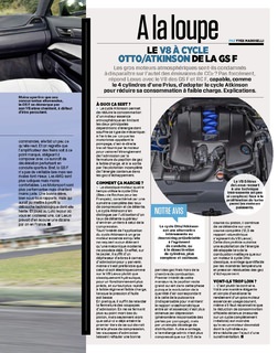 2016-02-sport-auto-649-079.jpg