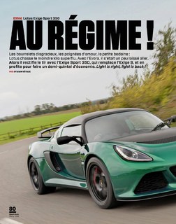 2016-02-sport-auto-649-080.jpg