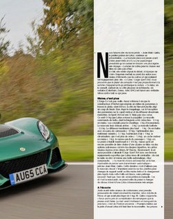 2016-02-sport-auto-649-081.jpg