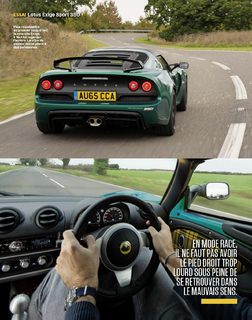 2016-02-sport-auto-649-082.jpg