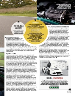 2016-02-sport-auto-649-083.jpg