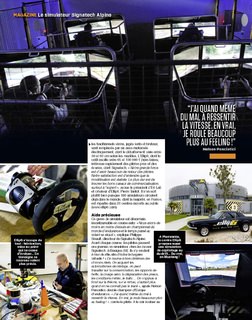 2016-02-sport-auto-649-086.jpg