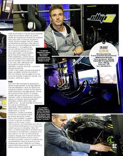 2016-02-sport-auto-649-087.jpg