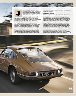 2016-02-sport-auto-649-089.jpg