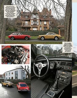 2016-02-sport-auto-649-090.jpg