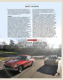 2016-02-sport-auto-649-091.jpg