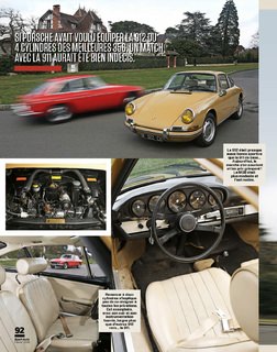 2016-02-sport-auto-649-092.jpg